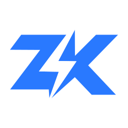 ZooKeeper Viewer
